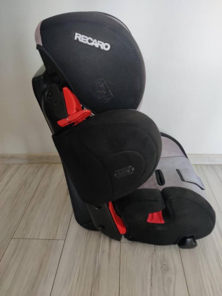 ox_fotelik-recaro-young-sport-9-mscy-12-lat