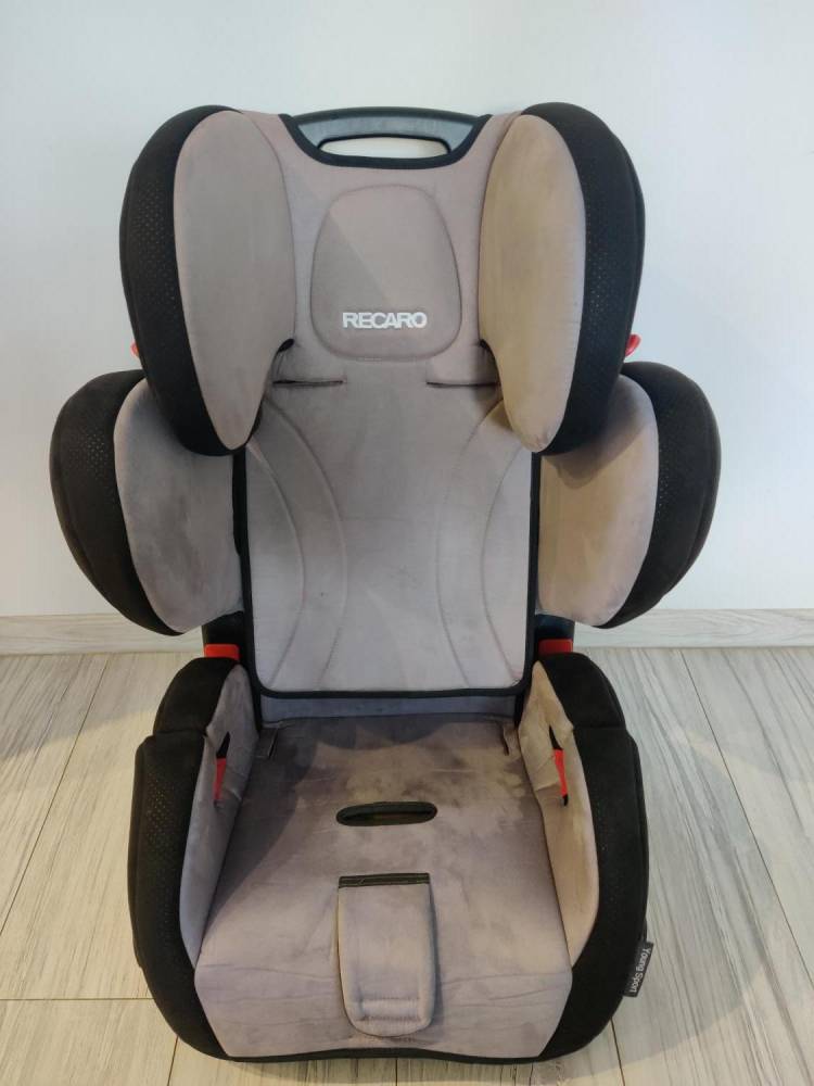 ox_fotelik-recaro-young-sport-9-mscy-12-lat