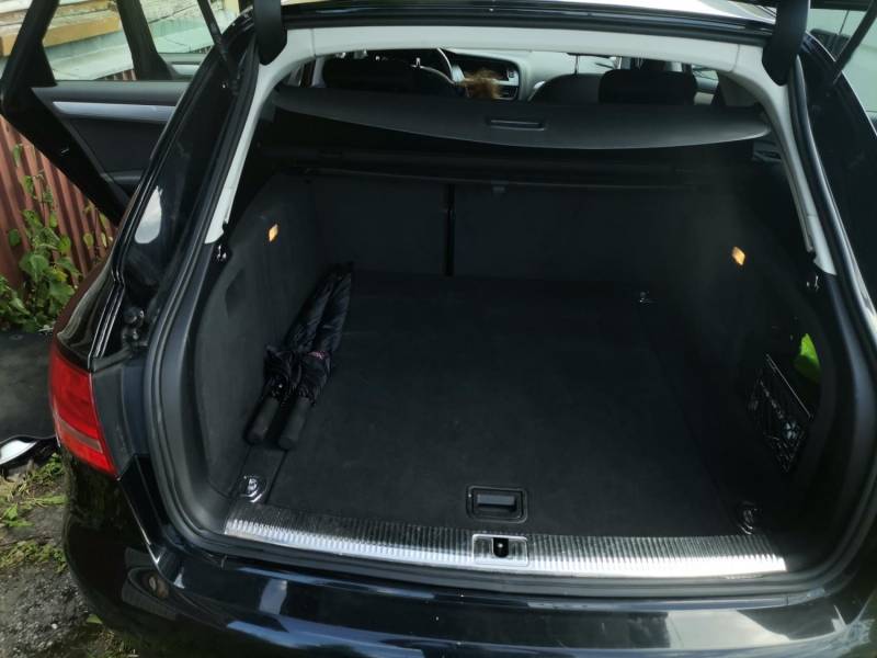 ox_audi-a4-b8-2009
