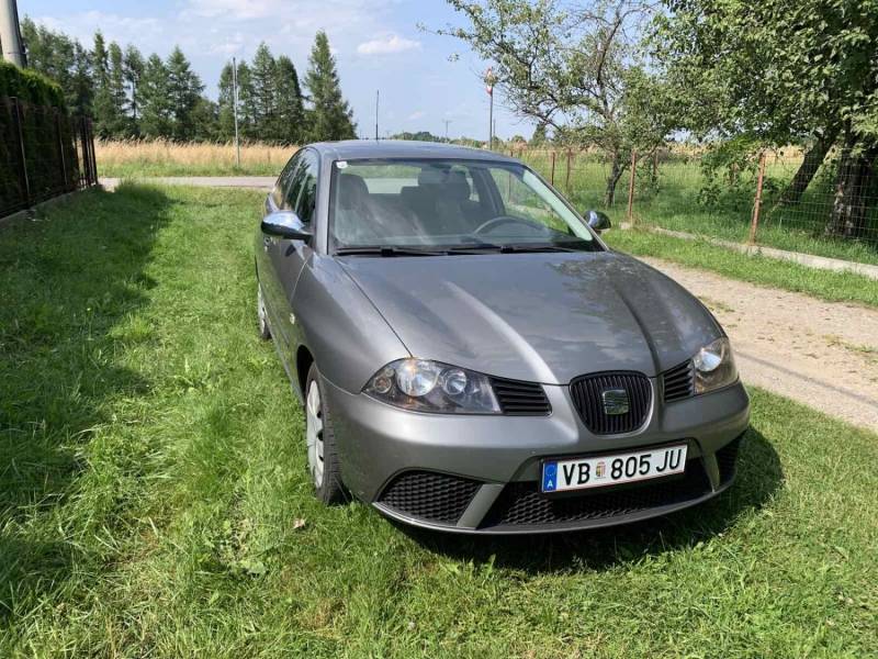 ox_sprzedam-seat-ibiza-12-benzyna-2008r-klima