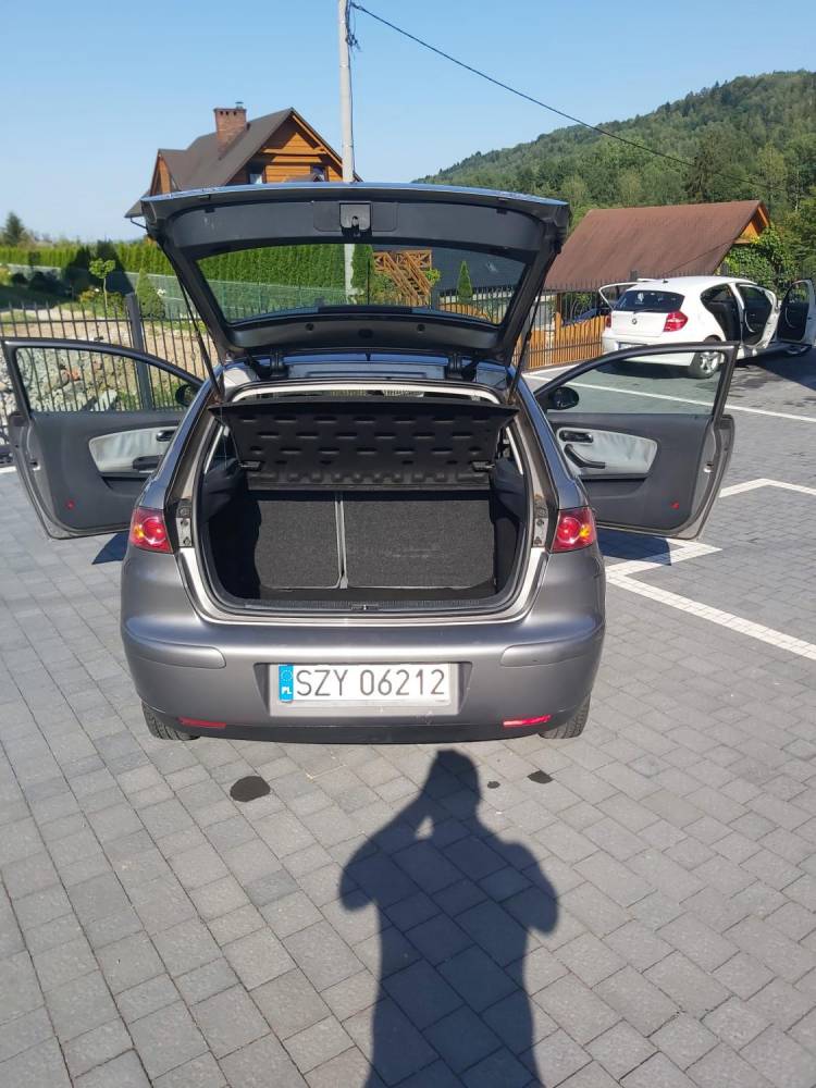 ox_okazja-sprzedam-seata-ibize-12-benzyna