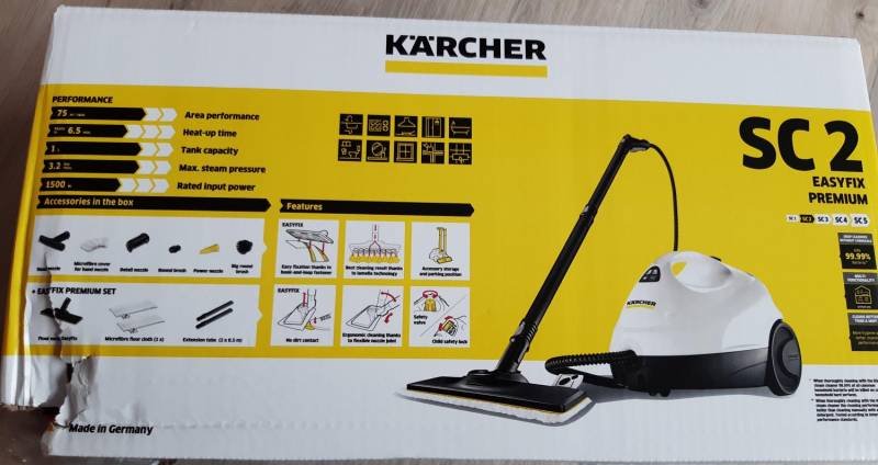 ox_urzadzenie-do-czyszczenia-para-karcher