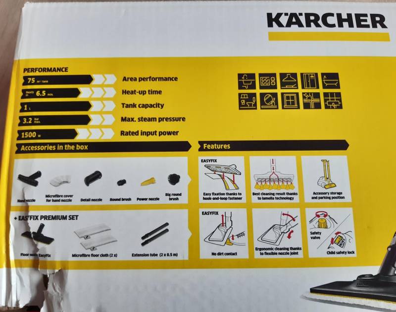 ox_urzadzenie-do-czyszczenia-para-karcher