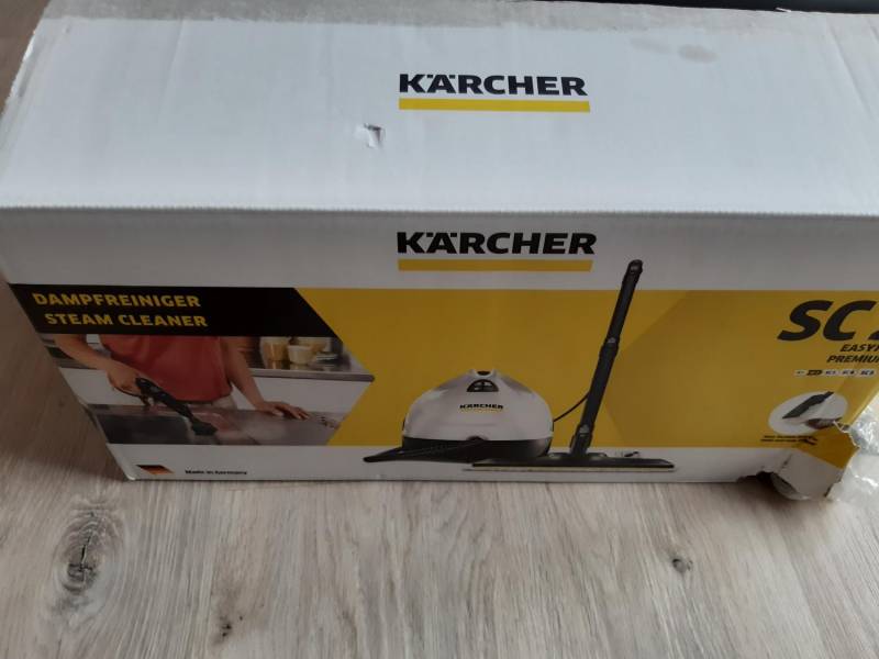 ox_urzadzenie-do-czyszczenia-para-karcher