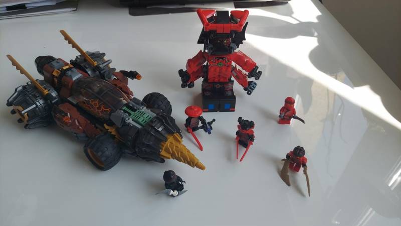 ox_lego-ninjago-legacy-wiertlo-colea