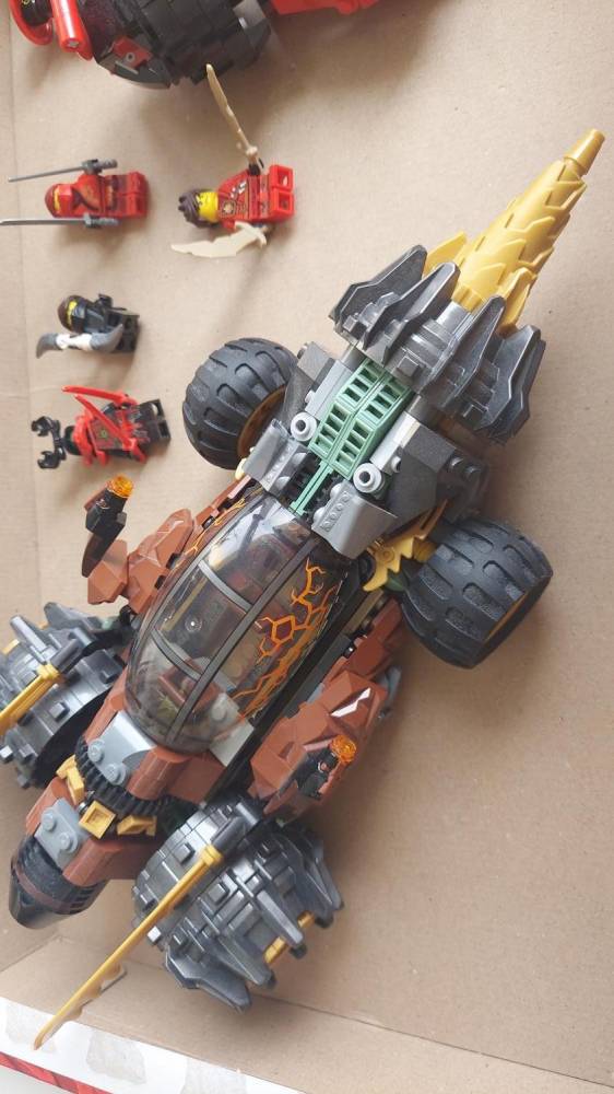 ox_lego-ninjago-legacy-wiertlo-colea