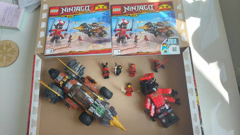 ox_lego-ninjago-legacy-wiertlo-colea