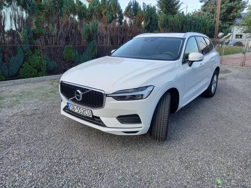 ox_volvo-xc60