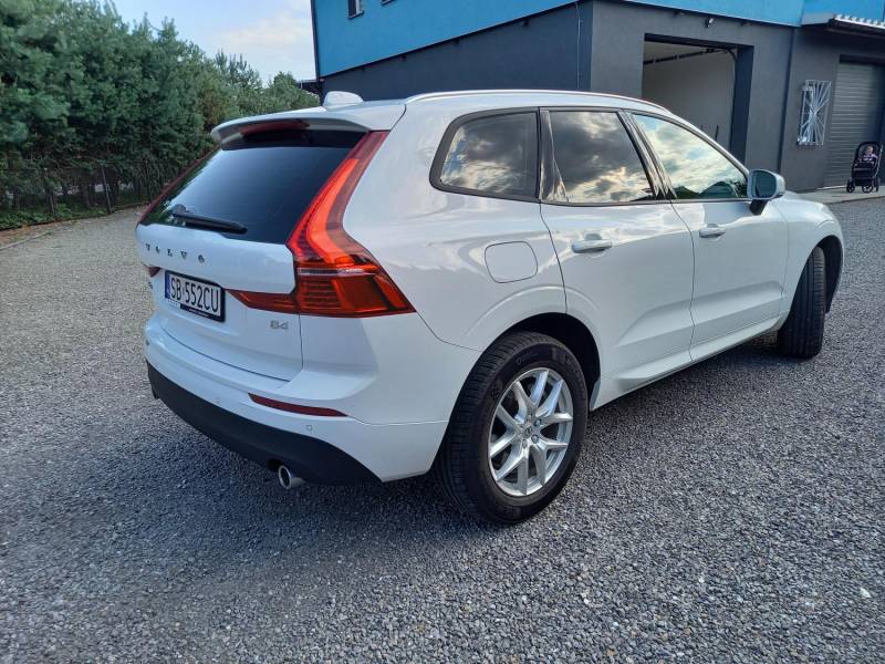 ox_volvo-xc60