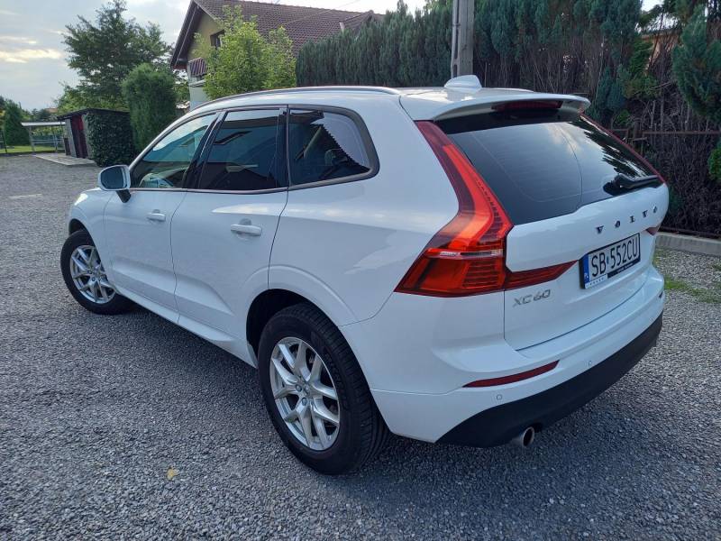 ox_volvo-xc60