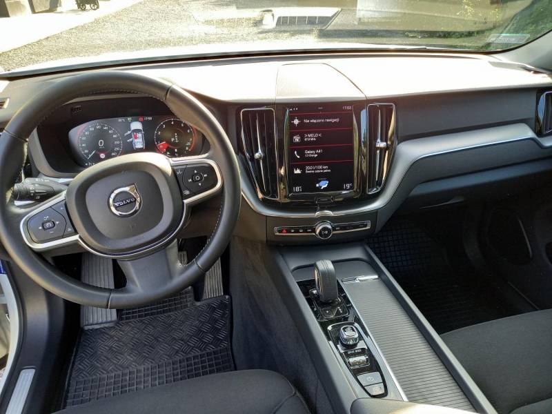 ox_volvo-xc60