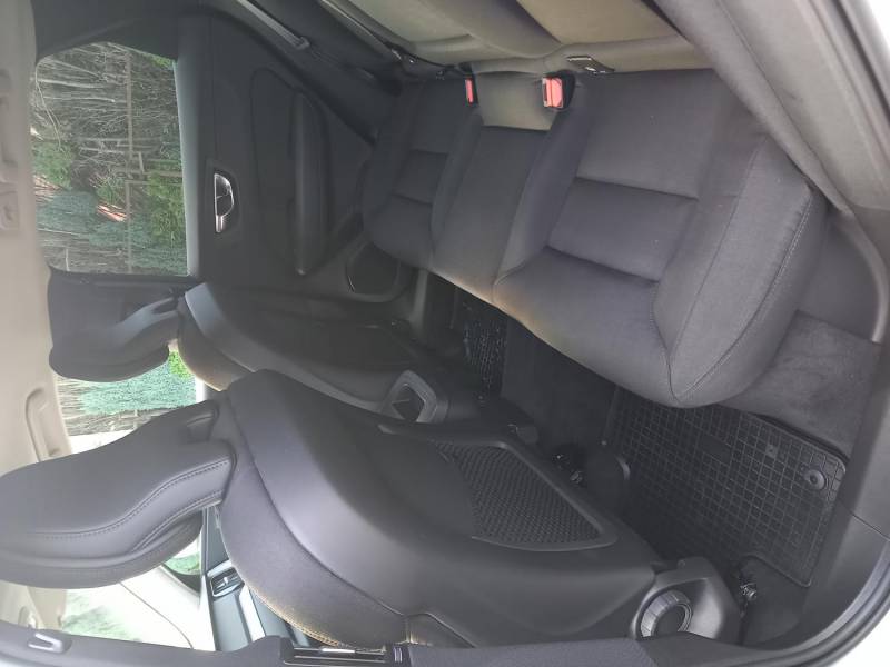 ox_volvo-xc60