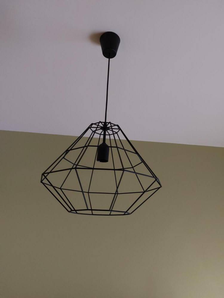 ox_lampa-sufitowa