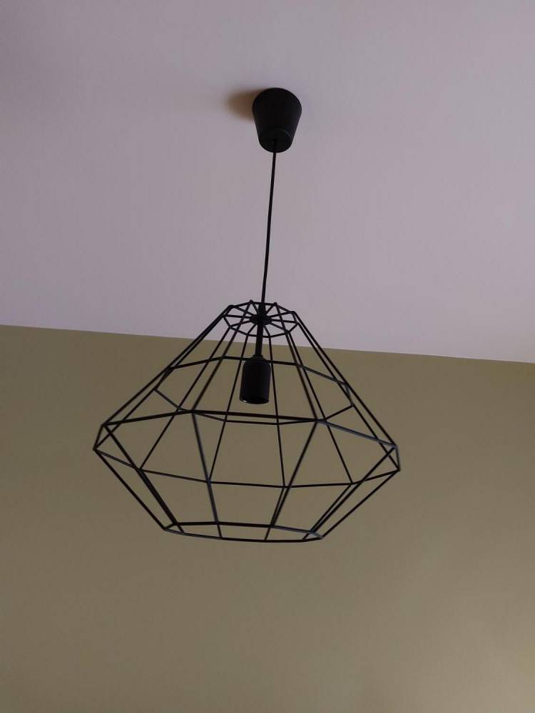 ox_lampa-sufitowa