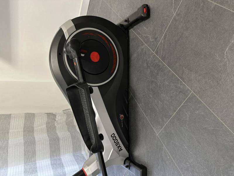 ox_sprzedam-orbitrek-elektromagnetyczny-christopeit-sport-ax-8000-150kg