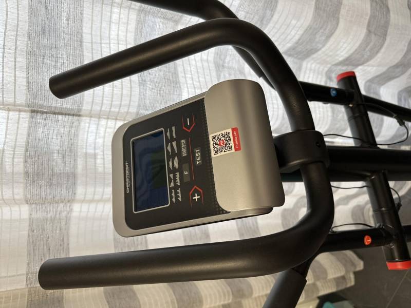 ox_sprzedam-orbitrek-elektromagnetyczny-christopeit-sport-ax-8000-150kg
