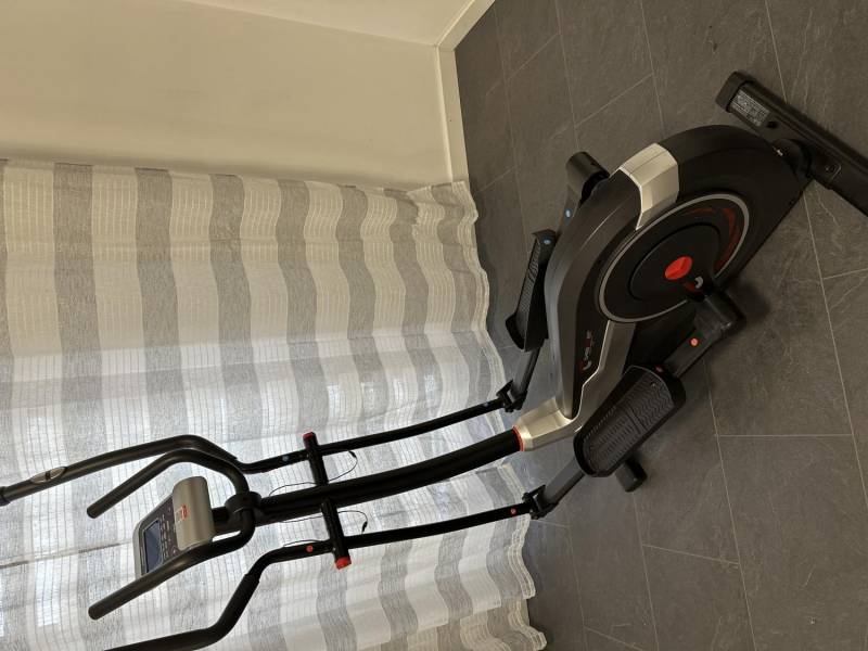 ox_sprzedam-orbitrek-elektromagnetyczny-christopeit-sport-ax-8000-150kg