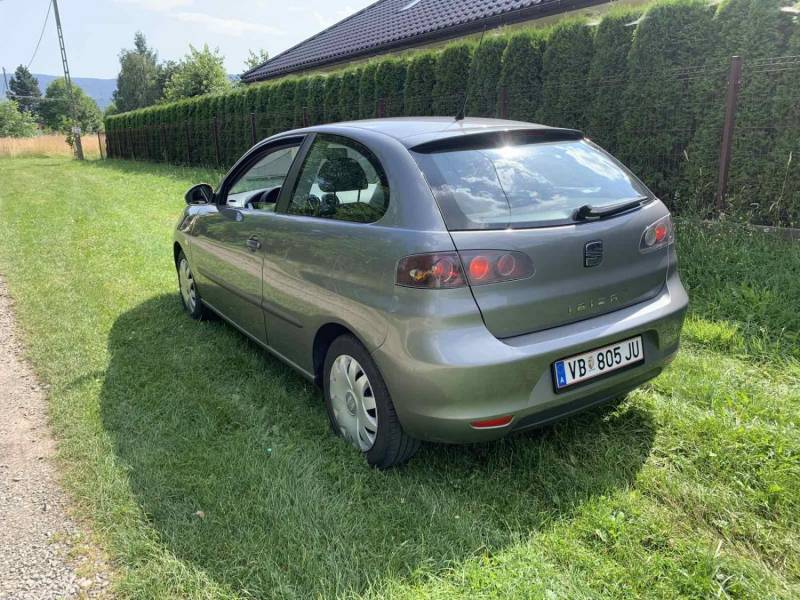 ox_sprzedam-seat-ibiza-12-benzyna-2008r-klima