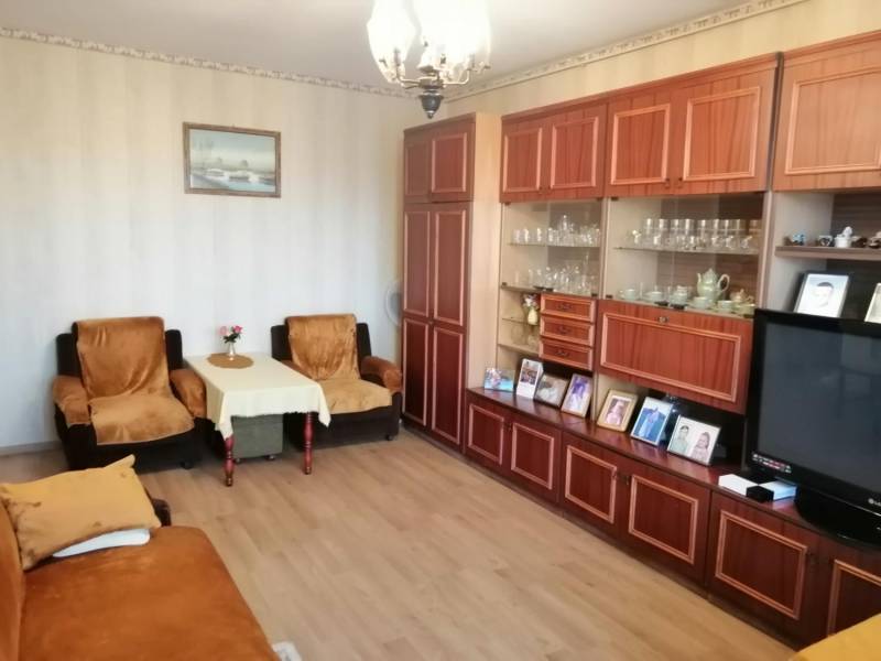 ox_cieszyn-przestronne-mieszkanie-z-ladnym-widokiem