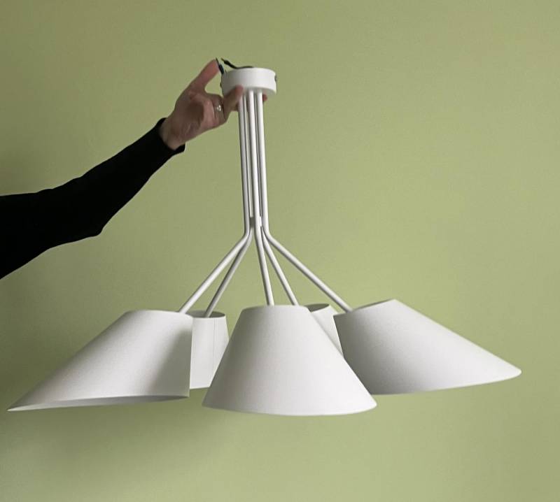 ox_lampa-wiszaca-2-sztuki