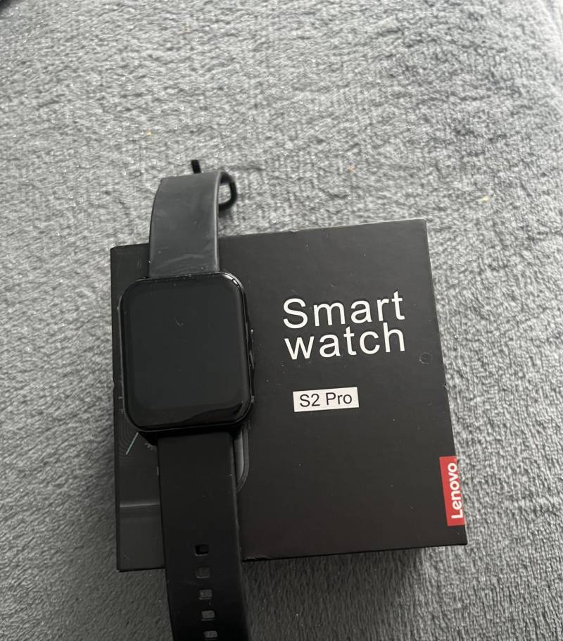 ox_smart-watch-lenovo-s2-pro
