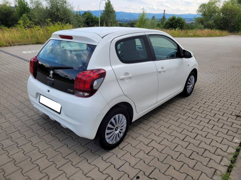 ox_peugeot-108-10l-69km-2017r-klima-5-drzwi-blizniak-toyota-aygo