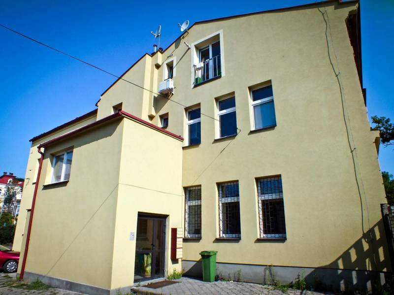 ox_mieszkanie-3-pokojowe-cieszyn-kolo-starostwa