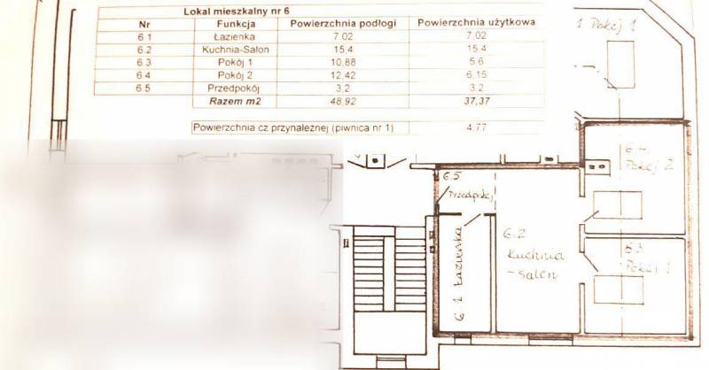 ox_mieszkanie-3-pokojowe-cieszyn-kolo-starostwa