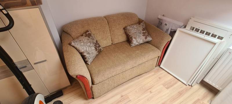 ox_sofa-kanapa-okazja