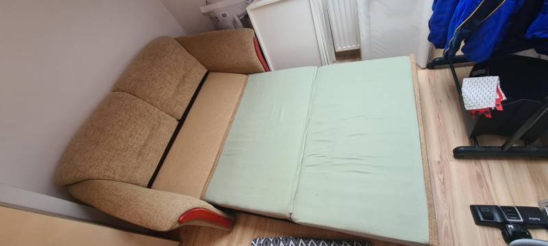 ox_sofa-kanapa-okazja