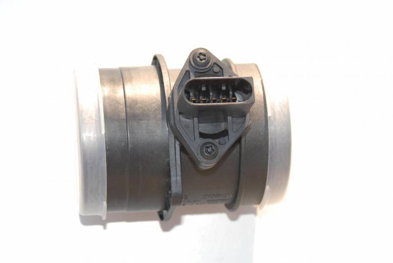 ox_przeplywomierz-bosch-0-281-002-461-vw-audi-skoda