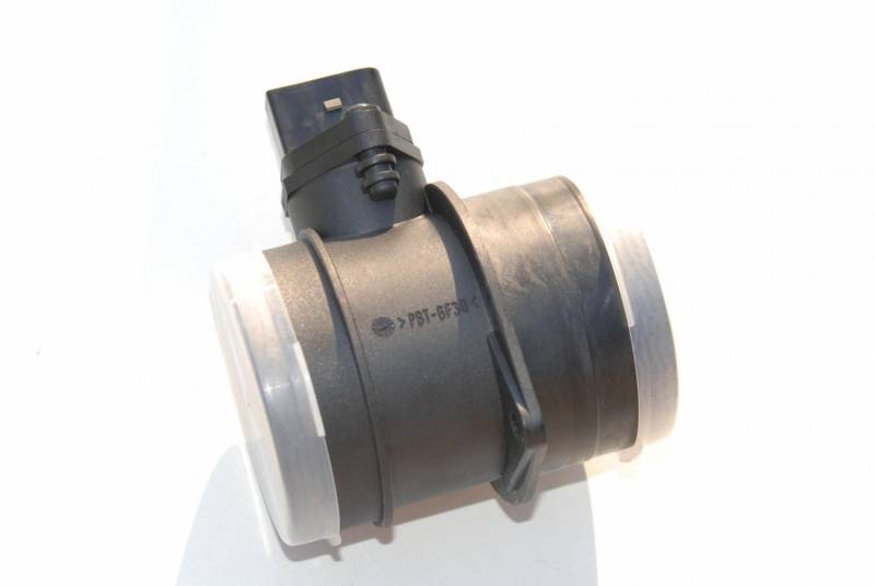 ox_przeplywomierz-bosch-0-281-002-461-vw-audi-skoda