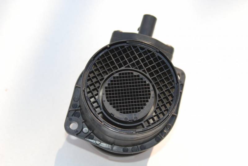 ox_przeplywomierz-bosch-0-281-002-461-vw-audi-skoda