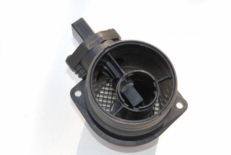 ox_przeplywomierz-bosch-0-281-002-461-vw-audi-skoda