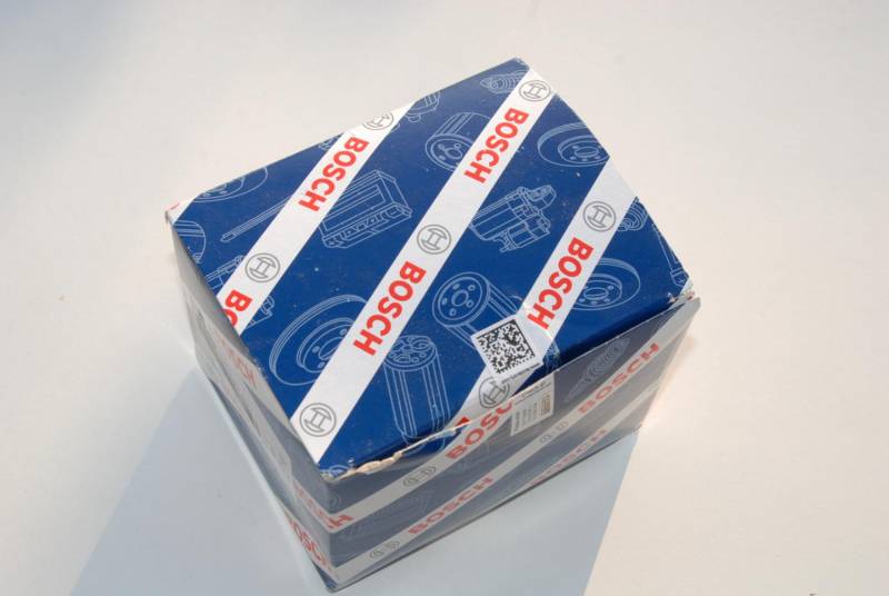ox_przeplywomierz-bosch-0-281-002-461-vw-audi-skoda
