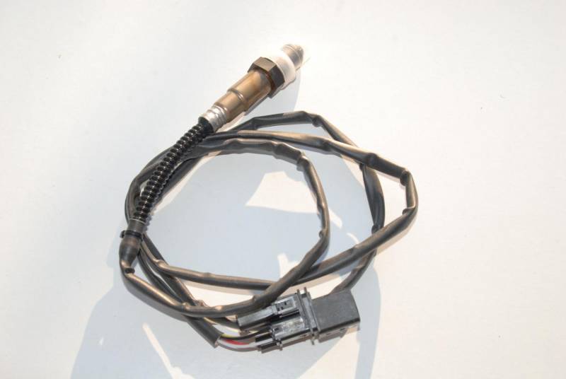 ox_sonda-lambda-0-258-007-351-bosch-audi-a3-a4-a8-tt