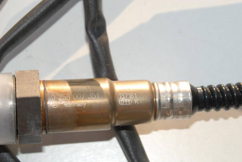 ox_sonda-lambda-0-258-007-351-bosch-audi-a3-a4-a8-tt