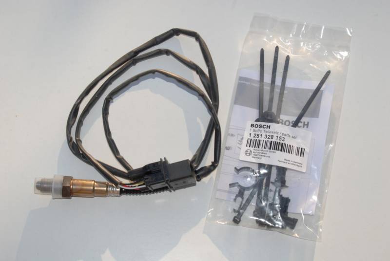 ox_sonda-lambda-0-258-007-351-bosch-audi-a3-a4-a8-tt