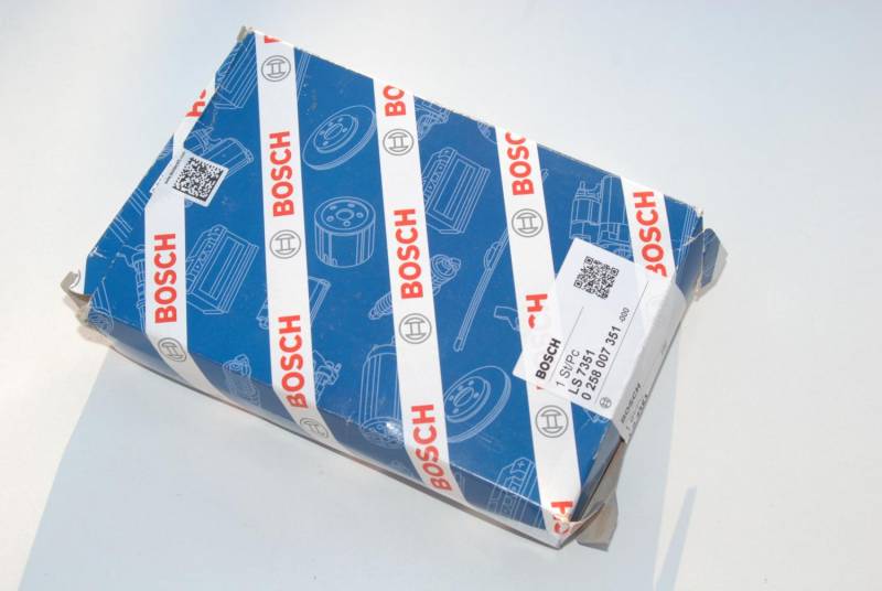 ox_sonda-lambda-0-258-007-351-bosch-audi-a3-a4-a8-tt