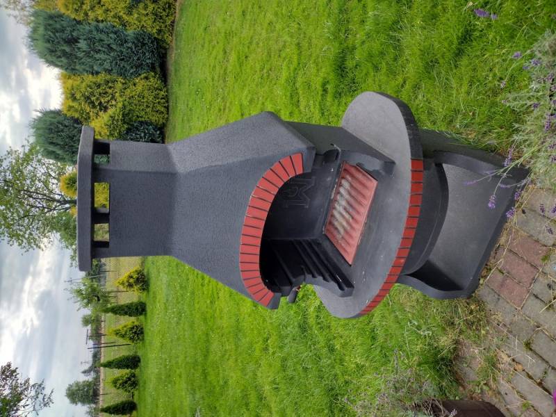 ox_grill-ogrodowy