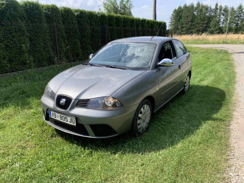 ox_sprzedam-seat-ibiza-12-benzyna-2008r-klima