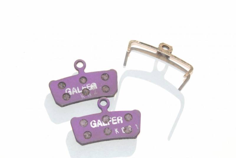 ox_klocki-hamulcowe-galfer-sram-guide-r-rs-rsc-ult