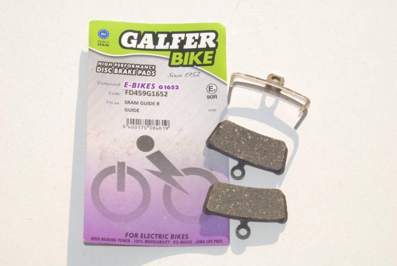 ox_klocki-hamulcowe-galfer-sram-guide-r-rs-rsc-ult
