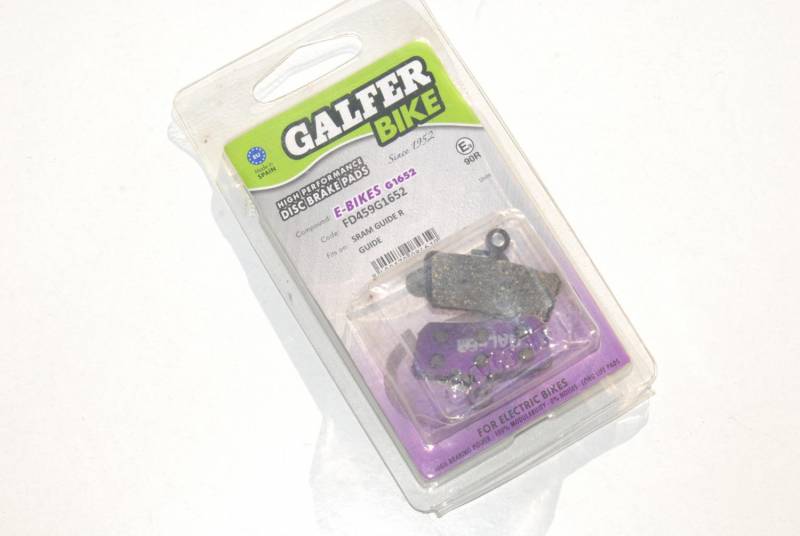 ox_klocki-hamulcowe-galfer-sram-guide-r-rs-rsc-ult