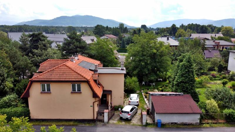 ox_harbutowice-dom-do-remontu-na-13-arowej-pieknej-dzialce