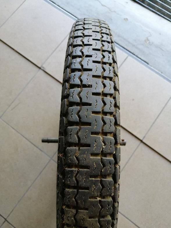 ox_kompletne-kolo-wraz-z-opona-wsk-125