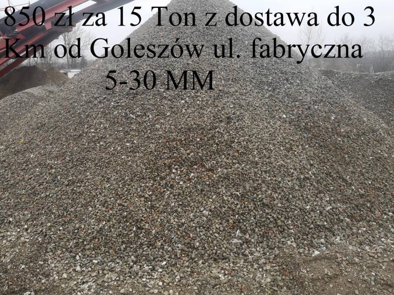 ox_promocja-humus-kopany-2-gatunek-od-20-zl-za-m3