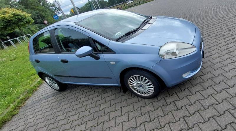 ox_sprzedam-fiata-grande-punto-14-8v-77km-2006-r-krajowy
