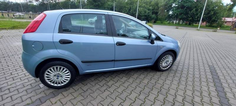 ox_sprzedam-fiata-grande-punto-14-8v-77km-2006-r-krajowy