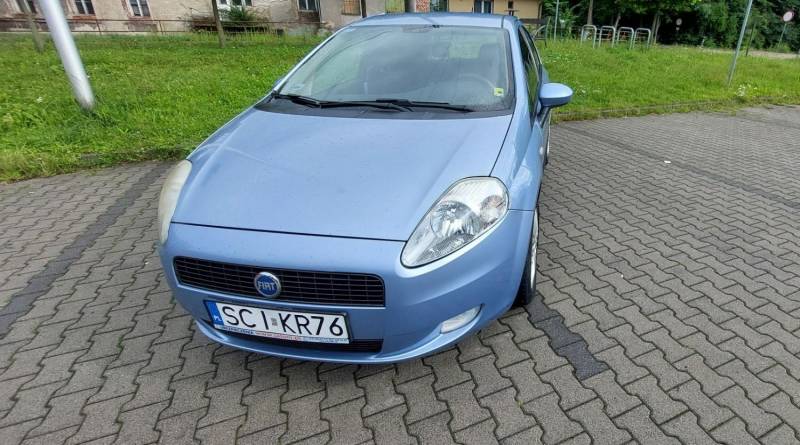ox_sprzedam-fiata-grande-punto-14-8v-77km-2006-r-krajowy